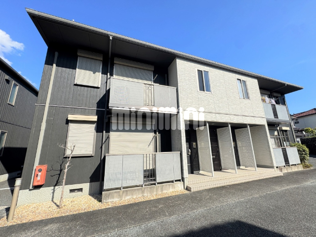 �É����x�m�{�s�咆���Q�k�c�j