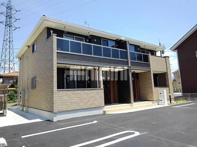 �g�����@���x�m�{�w�i�k��12���j