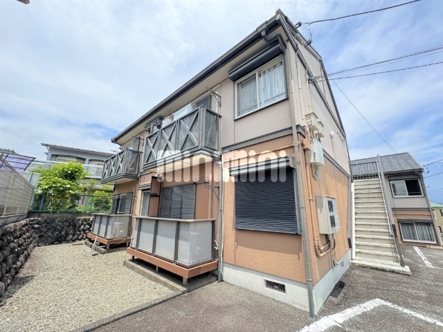 �É����x�m�{�s�咆���P�k�c�j