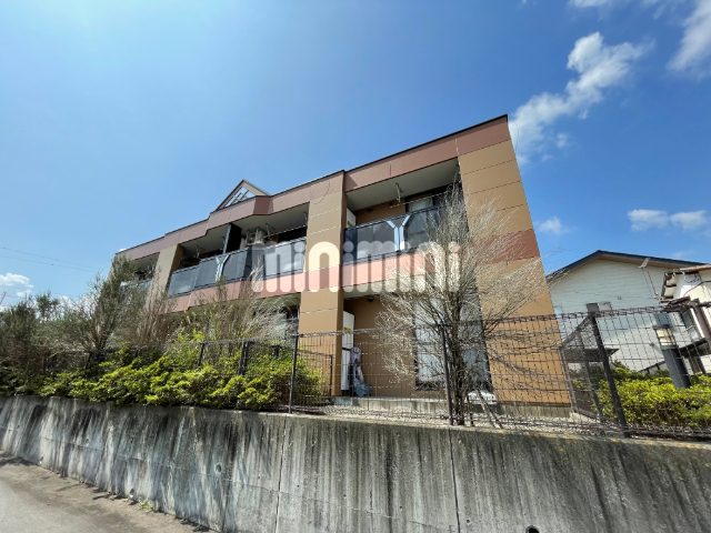 �g�����@���x�m�{�w�i�k��13���j