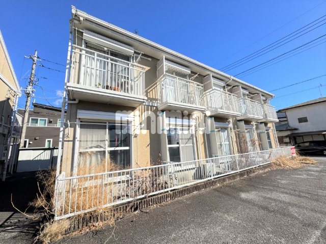 �g�����@���x�m�{�w�i�k��19���j