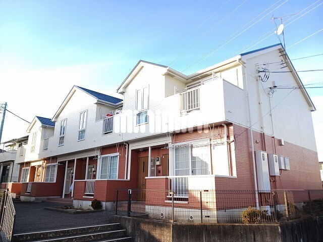 �É����x�m�{�s���c�Q�k�c�j