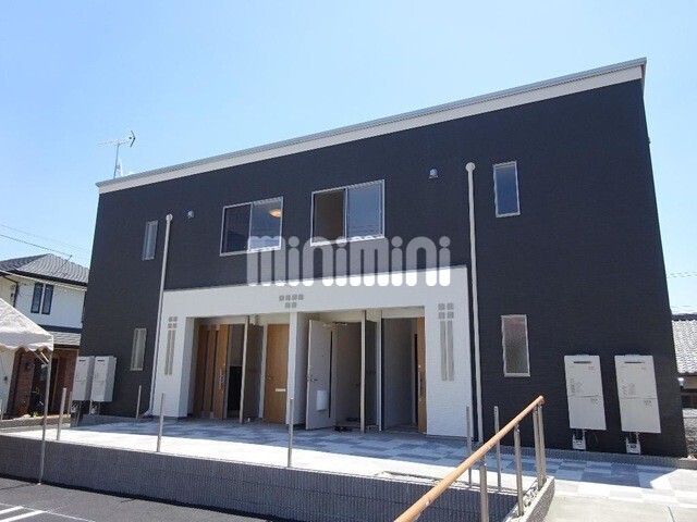 �É����x�m�{�s���������P�k�c�j