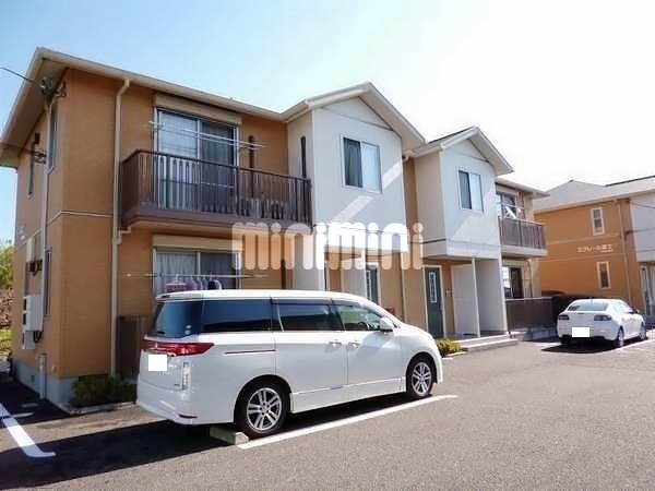 �É����x�m�{�s����P�k�c�j