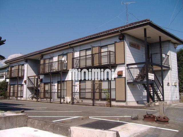 �g�����@�x�m�{�w�i�k��26���j