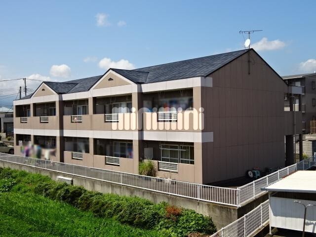 �É����x�m�{�s����Q�c�j