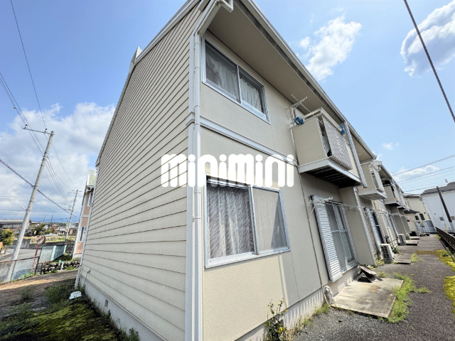 �g�����@�x�m�{�w�i�k��24���j