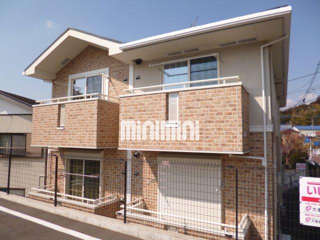 �É����x�m�{�s����P�q