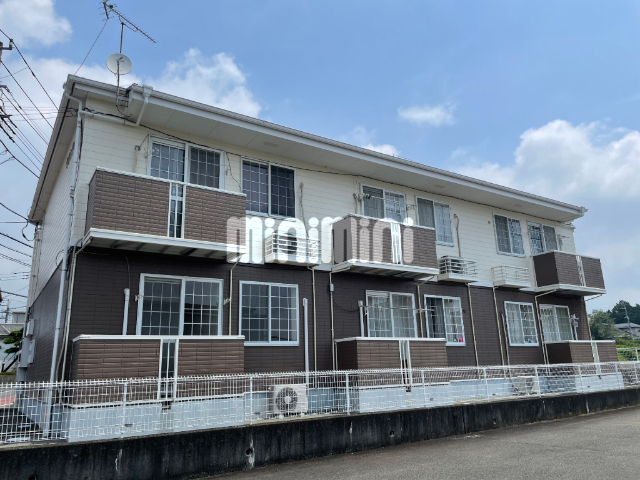 �É����x�m�{�s����Q�c�j