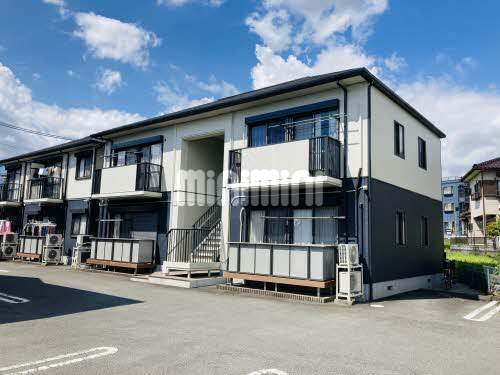 �É����x�m�{�s����Q�j