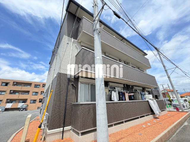 �É����x�m�{�s�c�����Q�c�j