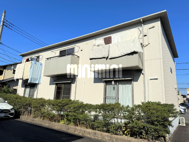 �É����x�m�{�s�c�����Q�k�c�j