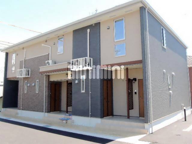 �É����x�m�{�s�������P�k�c�j