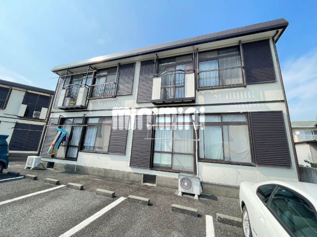 �É����x�m�{�s�������Q�c�j