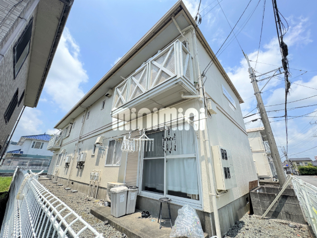 �É����x�m�{�s�������R�j