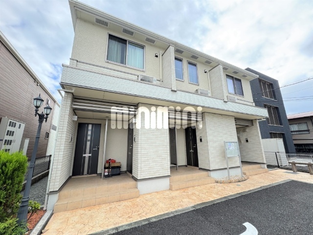 �g�����@�x�m�{�w�i�k��6���j