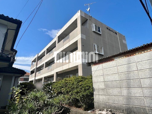 �É����x�m�{�s�����򒬂R�j