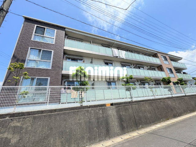 �g�����@�������w�i�k��14���j