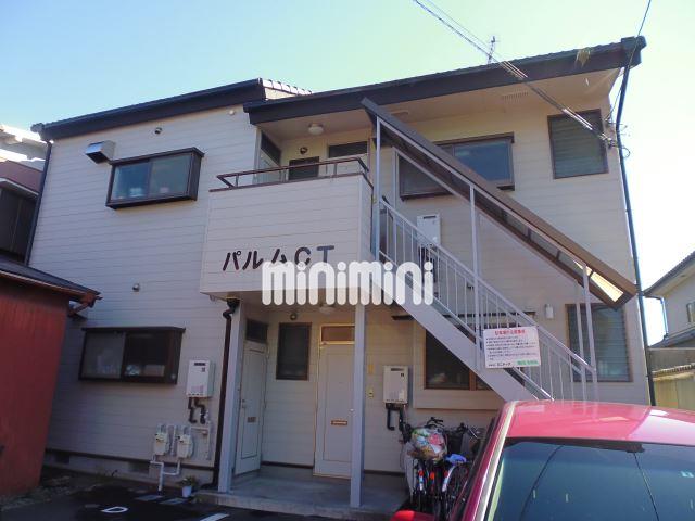 �g�����@�x�m�{�w�i�k��17���j