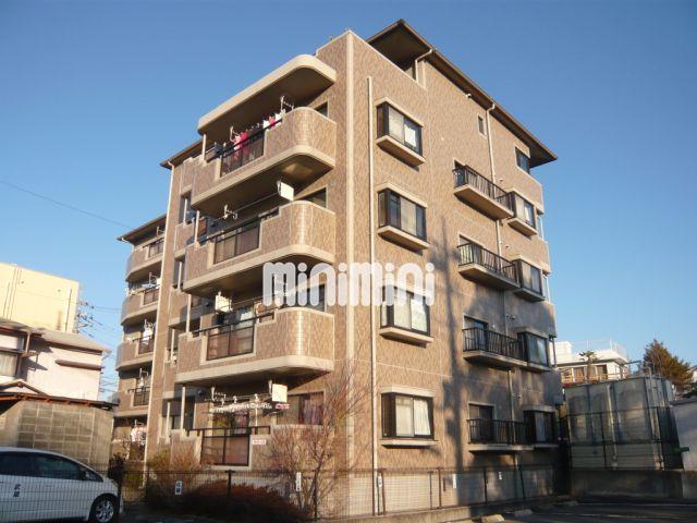 �g�����@�������w�i�k��16���j