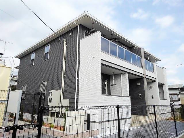 �É����x�m�{�s���쌴�V�c�P�k�c�j