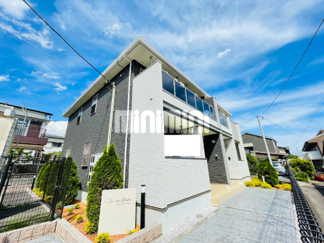 �É����x�m�{�s���쌴�V�c�P�k�c�j