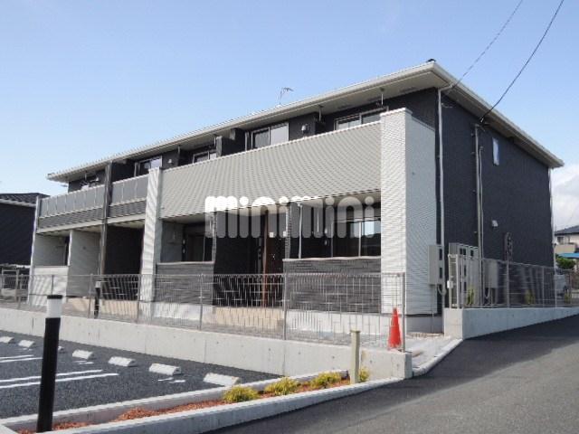 �g�����@�x�m�{�w�i�k��35���j