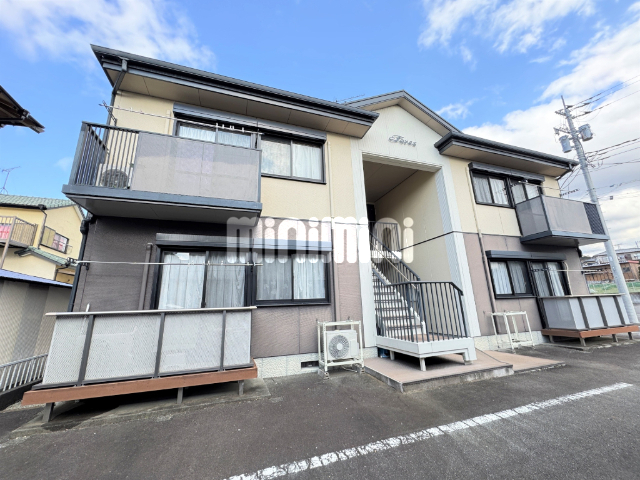 �g�����@�x�m�{�w�i�k��51���j