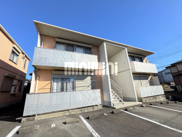 �g�����@�x�m�{�w�i�k��47���j