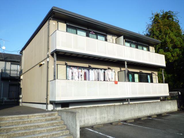 �g�����@�x�m�{�w�i�k��43���j