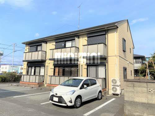 �É����x�m�{�s���쌴�V�c�P�k�c�j