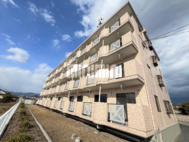 �É����x�m�{�s���쌴�V�c�Q�k�c�j