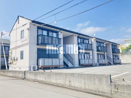 �É����x�m�{�s���쌴�V�c�Q�j