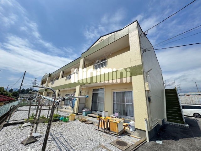 �g�����@�x�m�{�w�i�k��51���j