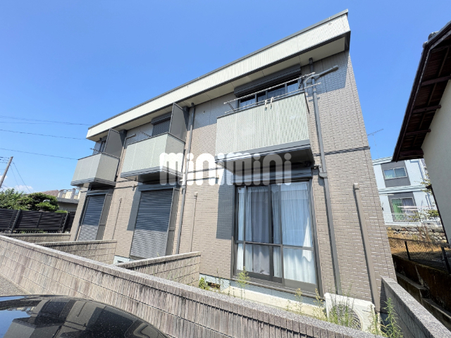 �É����x�m�{�s���쌴�V�c�P�k�c�j