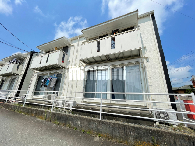 �É����x�m�{�s���쌴�V�c�Q�c�j