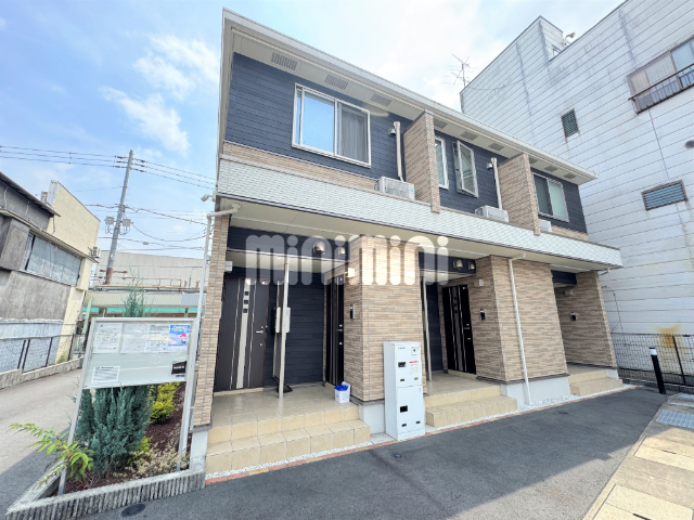 �É����x�m�{�s�{���P�j