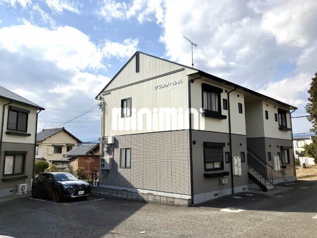 �É����x�m�{�s�{���P�k�c�j