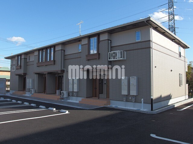 �É����x�m�{�s�{���P�k�c�j