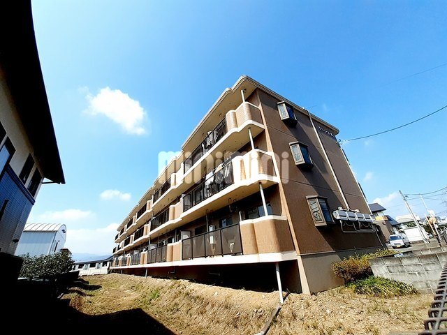 �g�����@���x�m�{�w�i�k��39���j