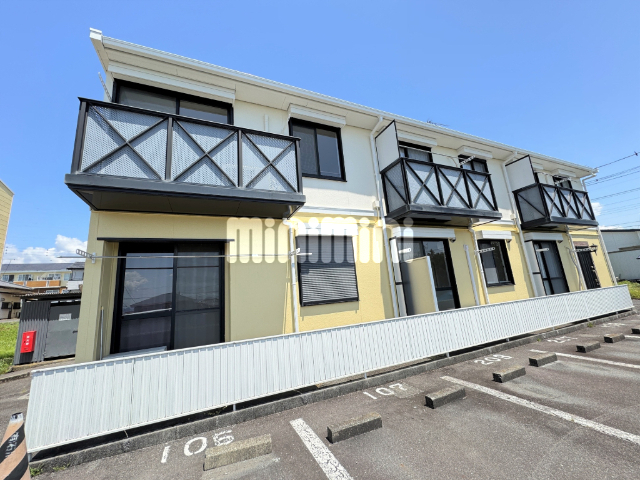 �g�����@�x�m�{�w�i�k��54���j