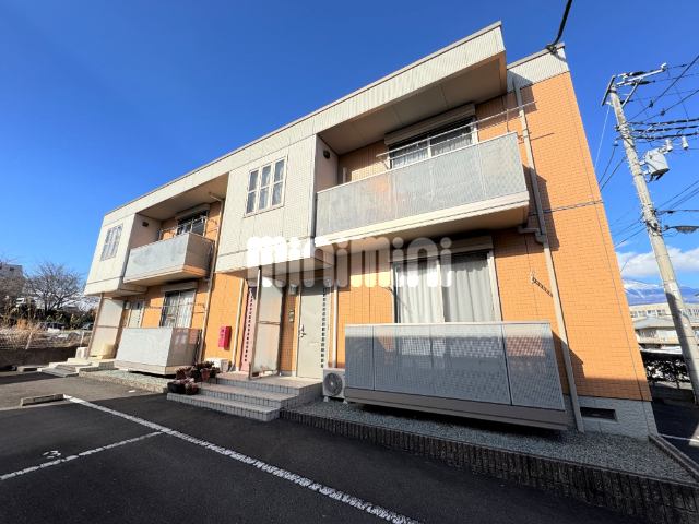 �É����x�m�{�s�R�{�P�k�c�j