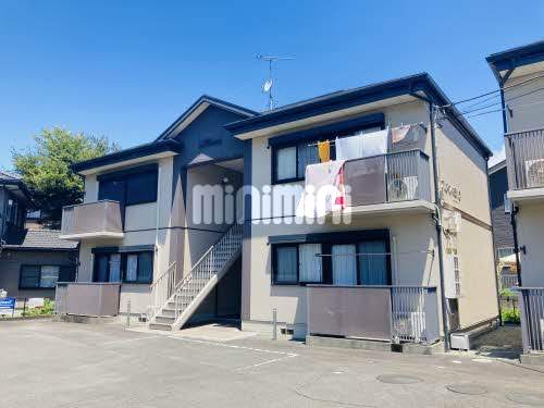 �É����x�m�{�s�R�{�P�k�c�j