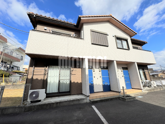 �g�����@�������w�i�k��12���j