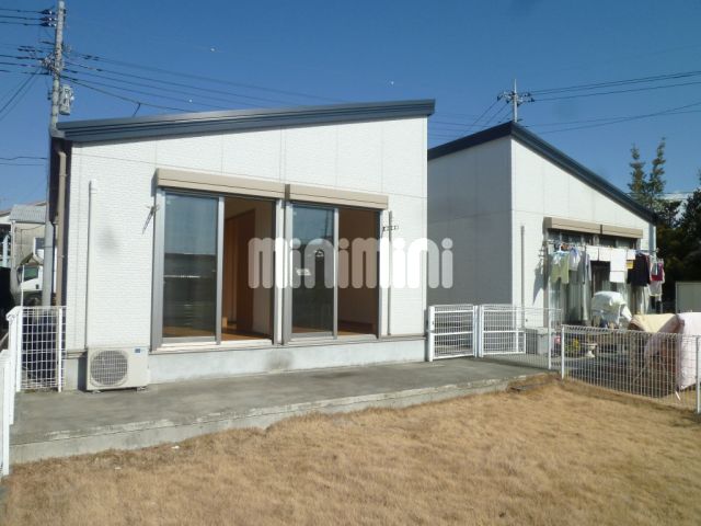 �É����x�m�{�s���쒬�Q�k�c�j