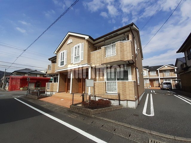 �g�����@���x�m�{�w�i�k��8���j