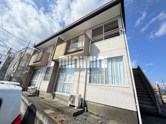 �g�����@���x�m�{�w�i�k��25���j