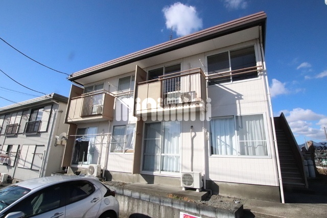 �É����x�m�{�s���t�P�j