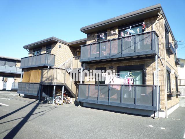 �g�����@���x�m�{�w�i�k��22���j