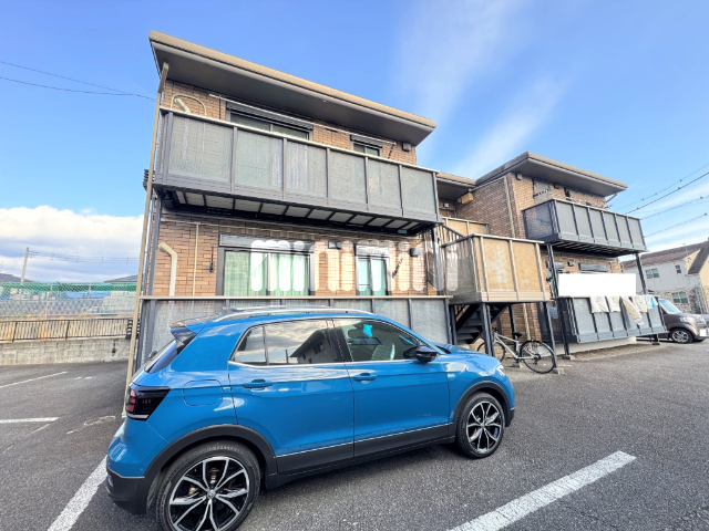 �g�����@���x�m�{�w�i�k��22���j